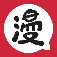 91熊猫APP