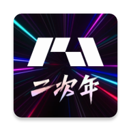 草莓视频www.5.APPAPP应用
