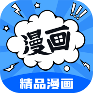 WWW,di4se·COM网站APP