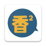 leyucom·乐娱官方版APP应用