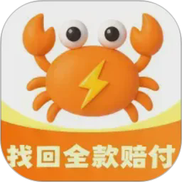WWW,749se·COM网站APPAPP应用