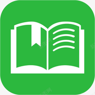 WWW,sss68·COM网站APPAPP应用
