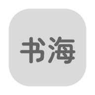 WWW,se413·COM网站APP