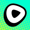 WWW,647av·COM网站APPAPP应用