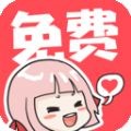 看黄直播APP应用