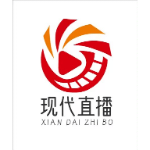 小蝌蚪APPAPP应用