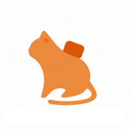 WWW,998av·COM网站APP