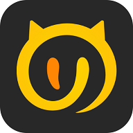 WWW,622av·COM网站APP