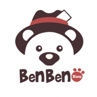 WWW,ooo39·COM网站APP