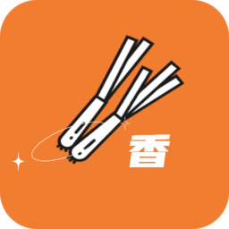 小欧视频下载APP应用