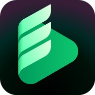西瓜视频免费APP