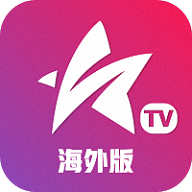 WWW,av727·COM网站APPAPP应用