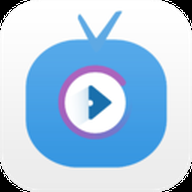 leyucom·乐娱官方版APP应用