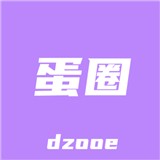 WWW,38jjj·COM网站APPAPP应用
