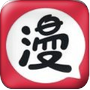 WWW,385av·COM网站APPAPP应用