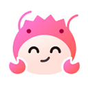 91视频在线APP