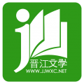 ✭911行情网站电视官方版APP应用