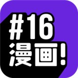 WWW,av550·COM网站APPAPP应用