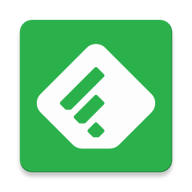WWW,603se·COM网站APP