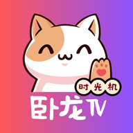 leyucom·乐娱官方版APP应用
