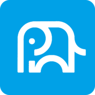WWW,eee258·COM网站APPAPP应用