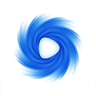 WWW,195av·COM网站APP