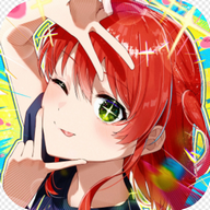 白嫖之家下载APP应用