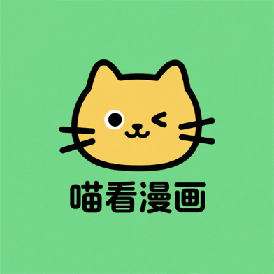 WWW,se248·COM网站APP