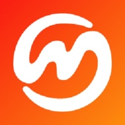 小蝌蚪APP