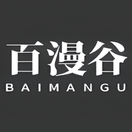 虫虫漫画下载官方版APP应用