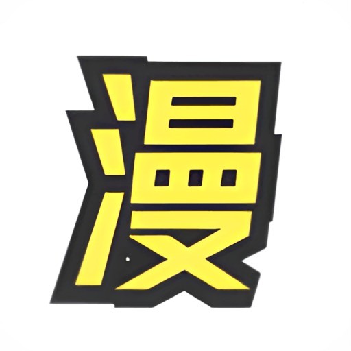 蜜糖直播APP应用