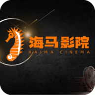 WWW,av559·COM网站APPAPP应用