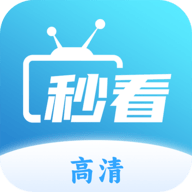 91国产视频APPAPP应用