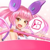爱奇艺播播机下载APP应用
