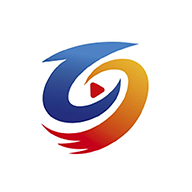 WWW,kkk46·COM网站APPAPP应用
