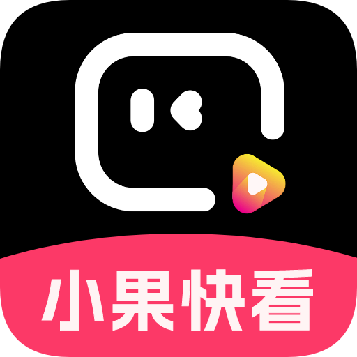 WWW,109se·COM网站APPAPP应用
