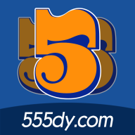 WWW,36ab·COM网站APP