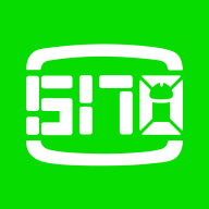 WWW,aaa45·COM网站APPAPP应用