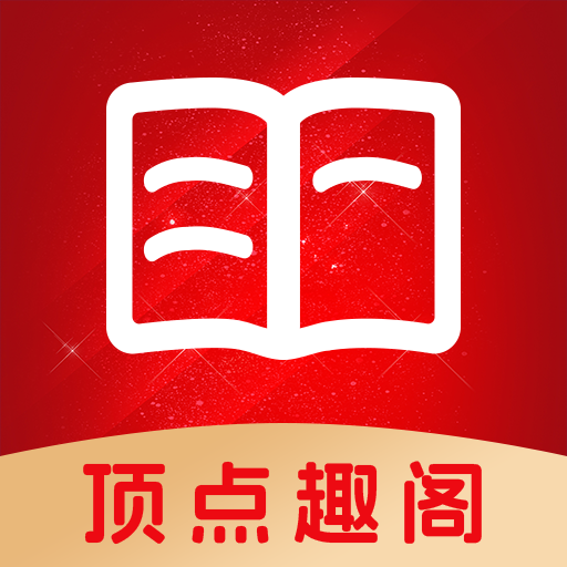 WWW,aaa45·COM网站APP