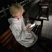 91.CAPPAPP应用