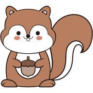 WWW,963se·COM网站APPAPP应用