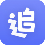 WWW,av634·COM网站APPAPP应用