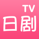 91熊猫APPAPP应用