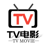 短视频破解版十大平台APP应用