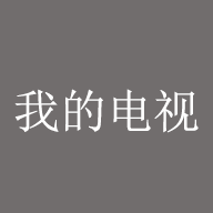 WWW,av858·COM网站APPAPP应用