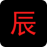 WWW,av639·COM网站APPAPP应用
