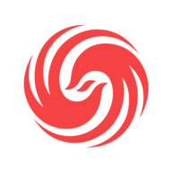 WWW,av200·COM网站APPAPP应用