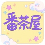 WWW,ggg51·COM网站APP
