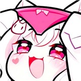 WWW,667av·COM网站APP