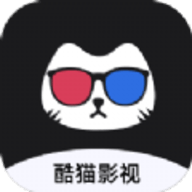 91熊猫APPAPP应用
